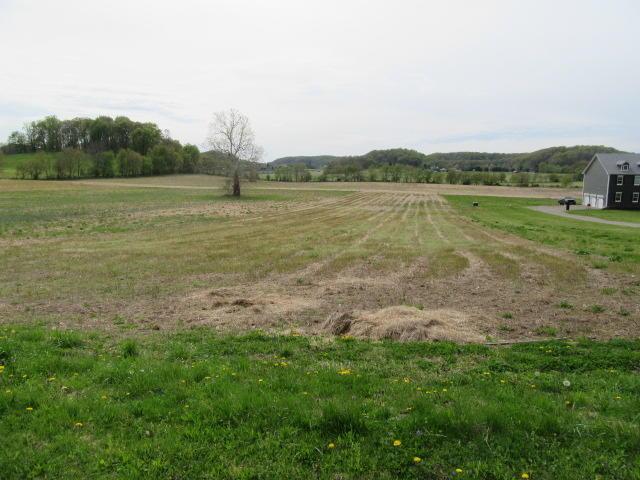 0 Country Club Road Southwest Lancaster, OH 43130 - Photo 7 of 18