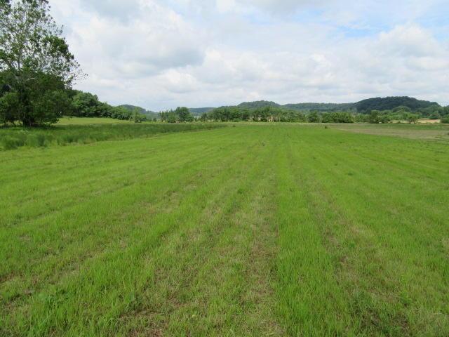 0 Country Club Road Southwest Lancaster, OH 43130 - Photo 9 of 18