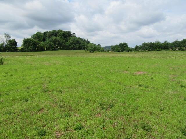 0 Country Club Road Southwest Lancaster, OH 43130 - Photo 10 of 18
