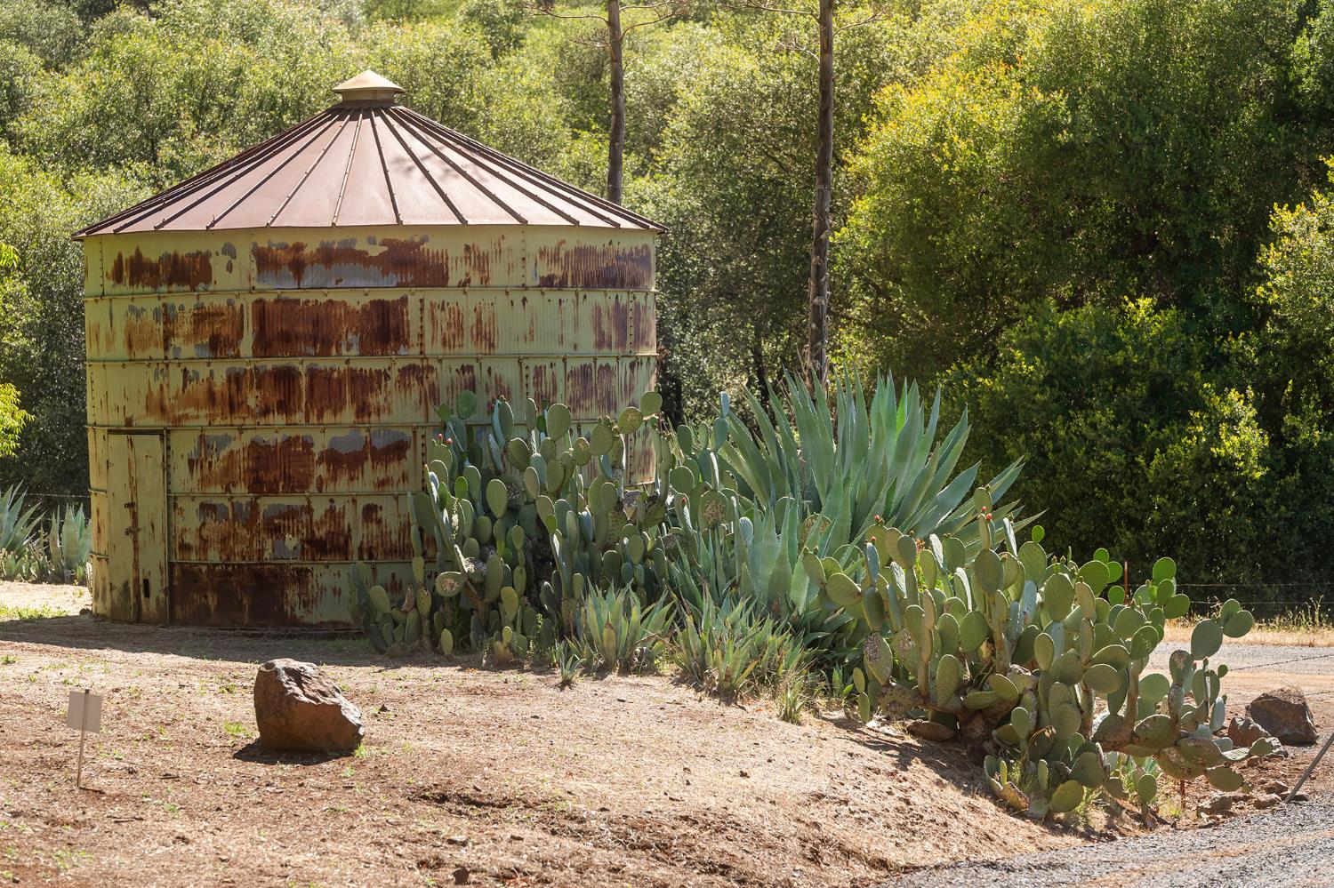 1484 Oregon Gulch Road Oroville, CA 95965 - Photo 43 of 78