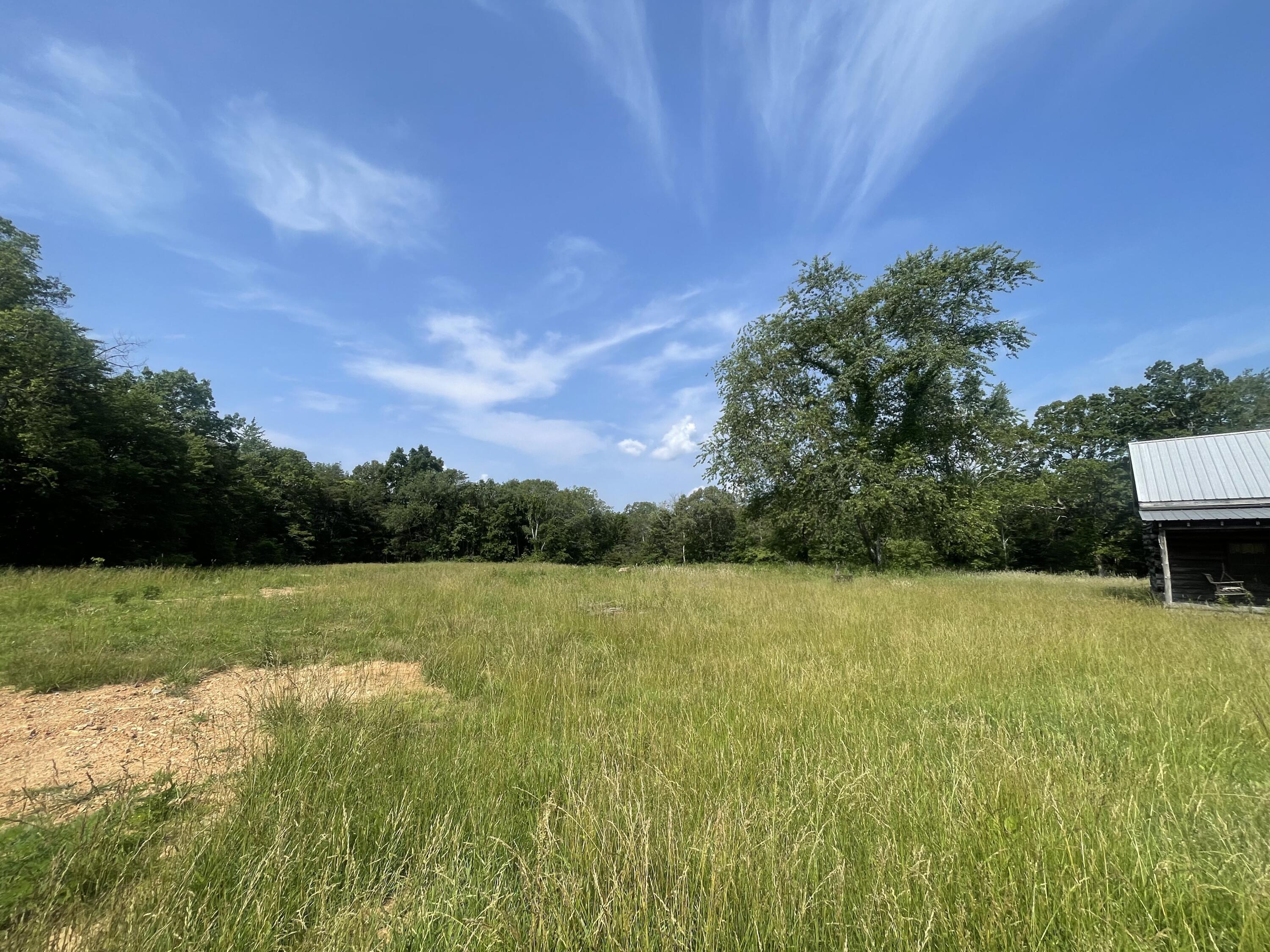 4750 Thomas And Smith Road Pikeville, TN 37367 - Photo 6 of 19 IMG_5750
