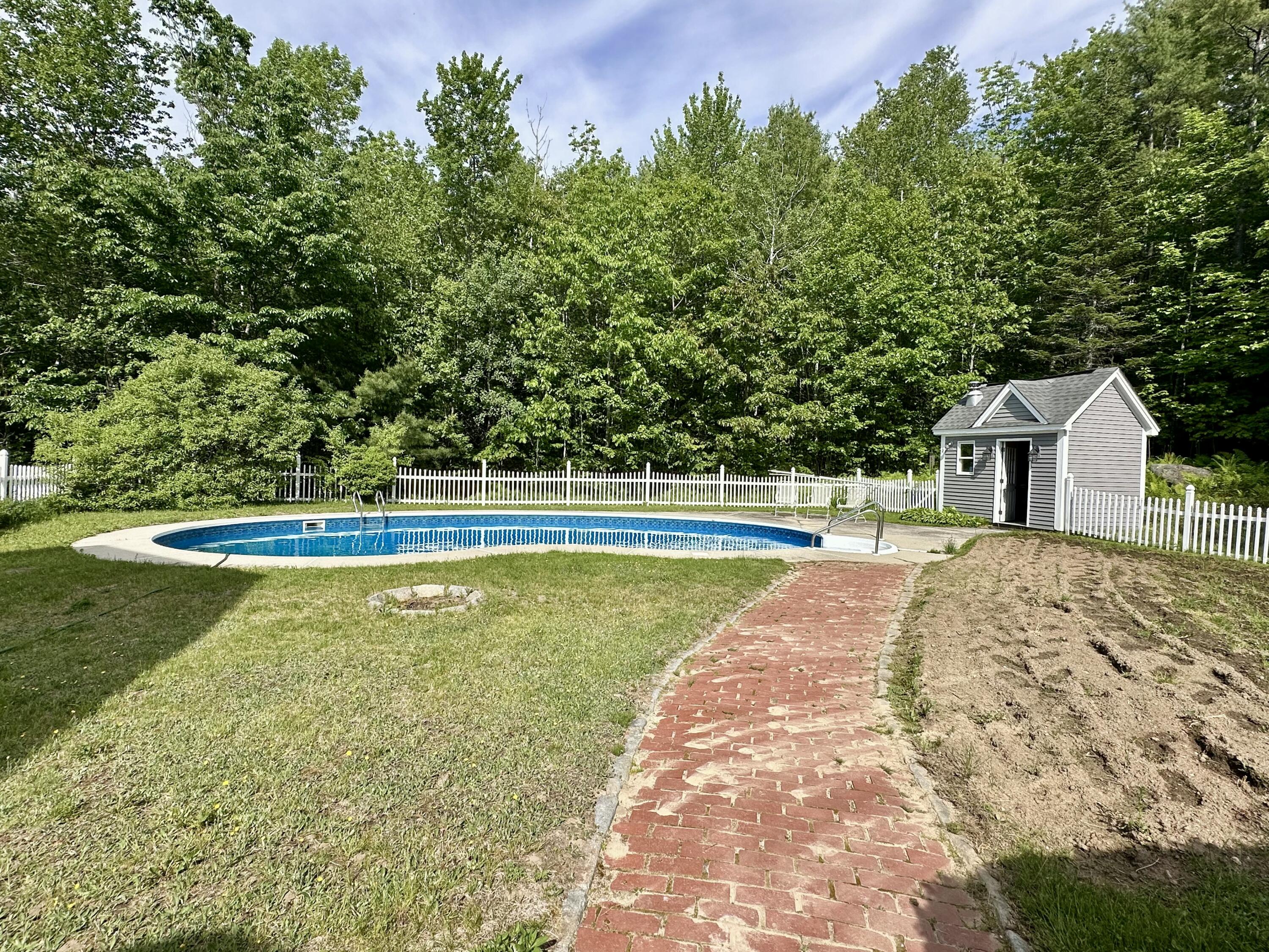 44 Jeffrey Road Minot, ME 04258 - Photo 64 of 113 41024E33-0ECE-40D2-BA14-EDBBA18A96C7_1_2