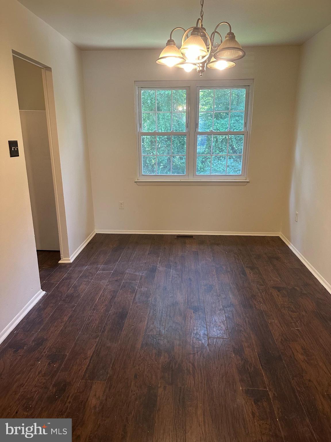 8253 Parham Court Severn, MD 21144 - Photo 7 of 9