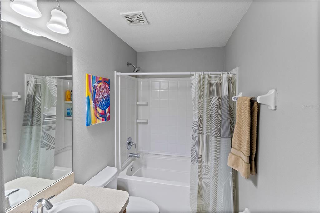 5462 Quarry Rock Road Lakeland, FL 33809 - Photo 21 of 33