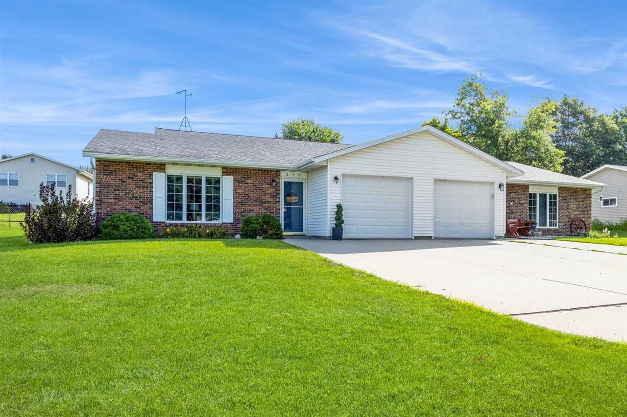 210 Valley Road Williamsburg, IA 52361 - Photo 25 of 26 Gallery Image 25