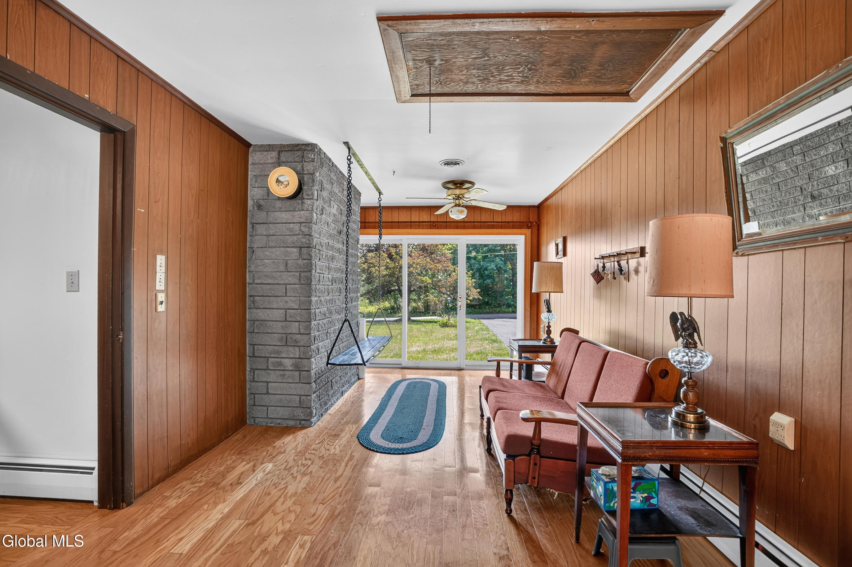 108 Palmer Road Schodack, NY 12061 - Photo 21 of 60 042-108-Palmer-Road-East-Greenbush-NY-12