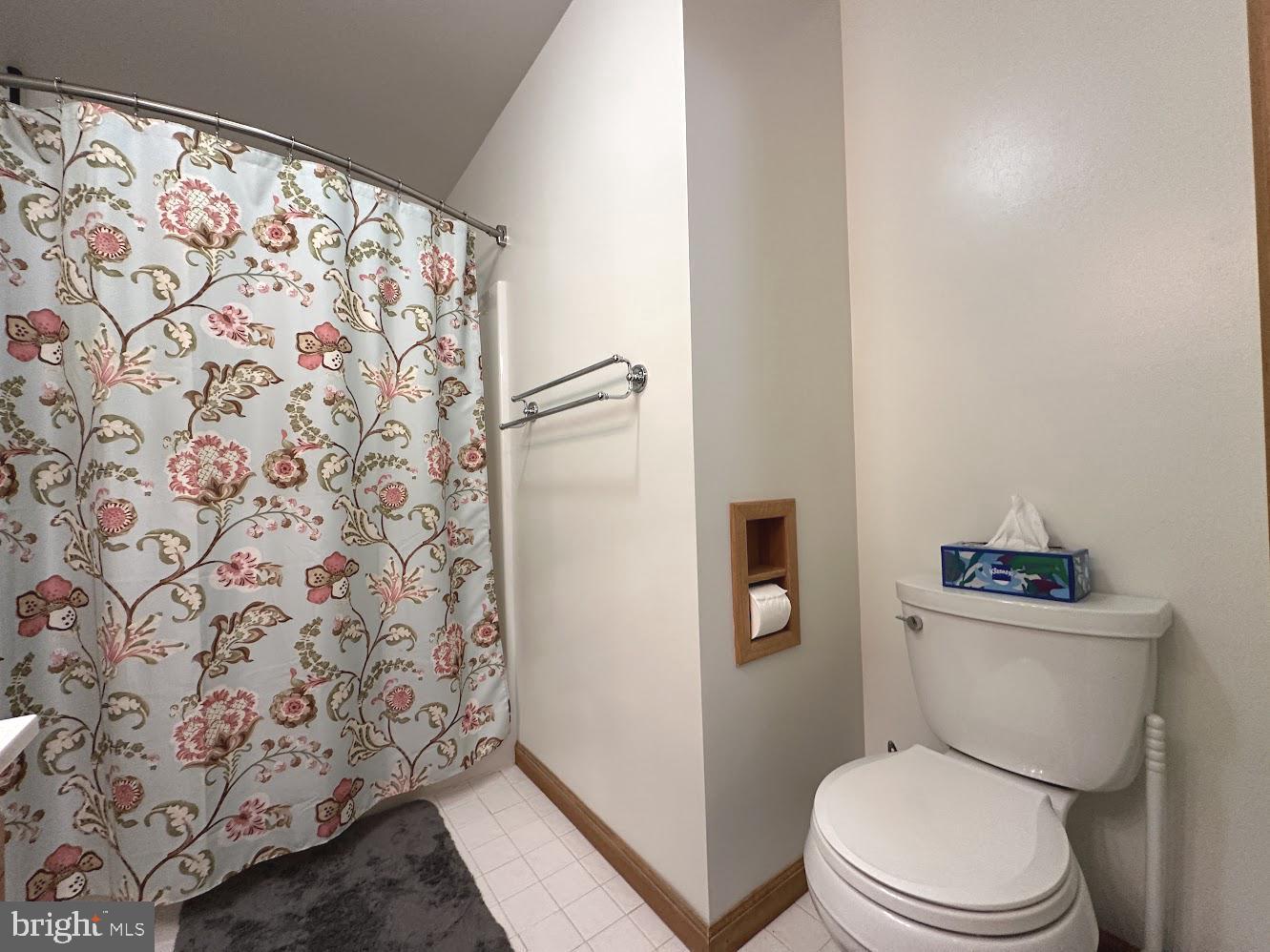 30844 River Road Laurel, DE 19956 - Photo 26 of 81 Hall Bath