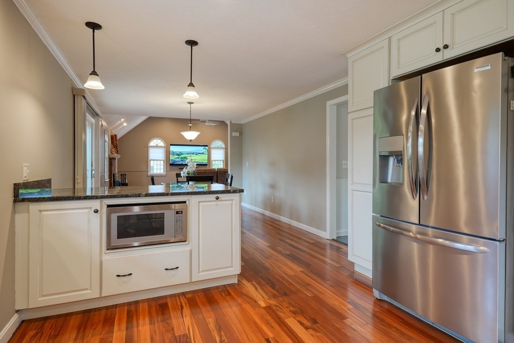 35 Blanchard Road Grafton, MA 01519 - Photo 17 of 42 Gallery Image 17