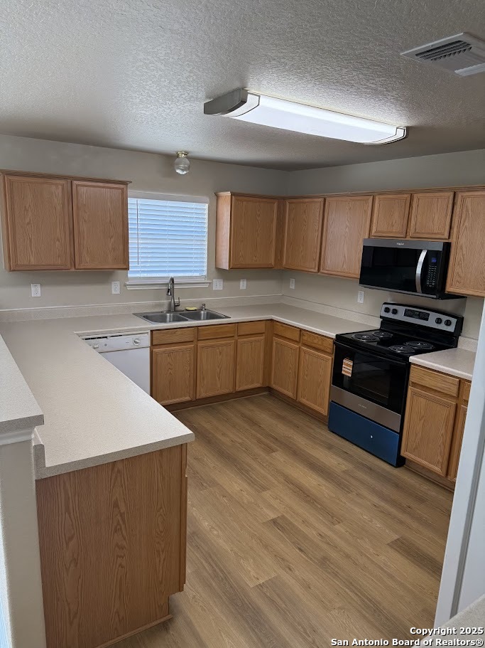 8418 Dusty Ridge Converse, TX 78109 - Photo 6 of 30