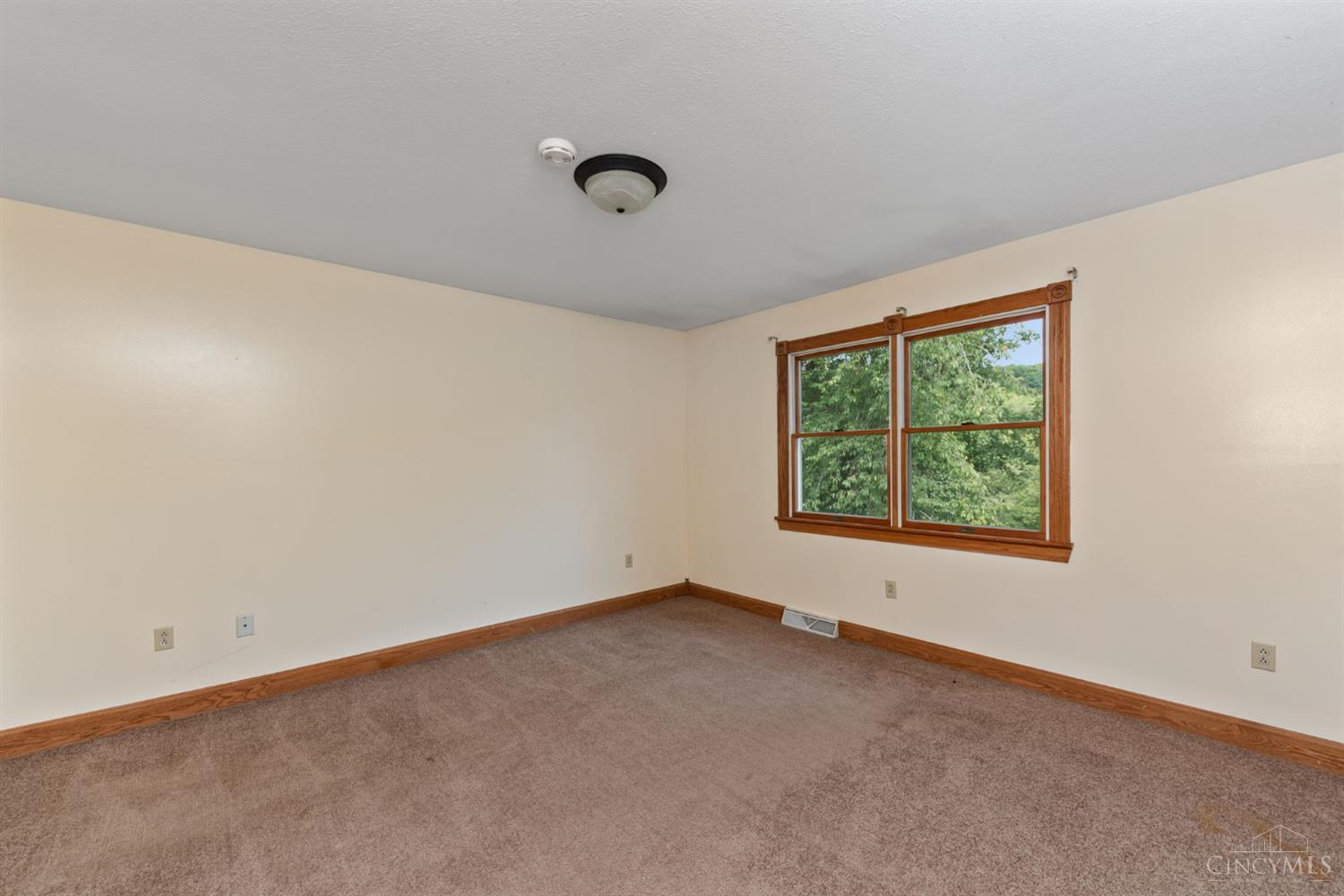 2000 Stivers Road Aberdeen, OH 45101 - Photo 41 of 45 Gallery Image 41