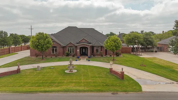 $640,000 | 5001 County Road 1425, Lubbock, TX 79407