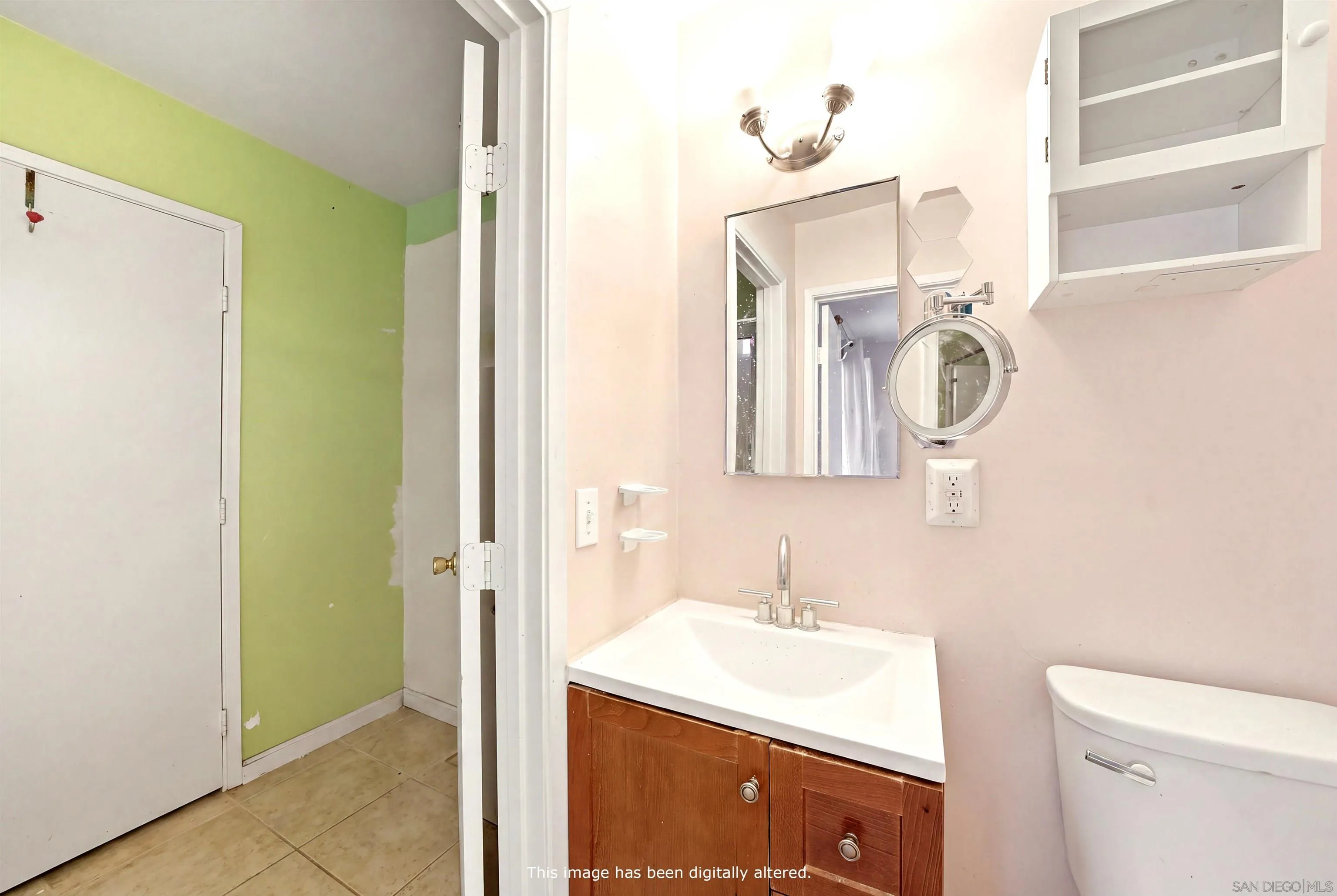 5196 Rebel Road San Diego, CA 92117 - Photo 18 of 30 Gallery Image 18