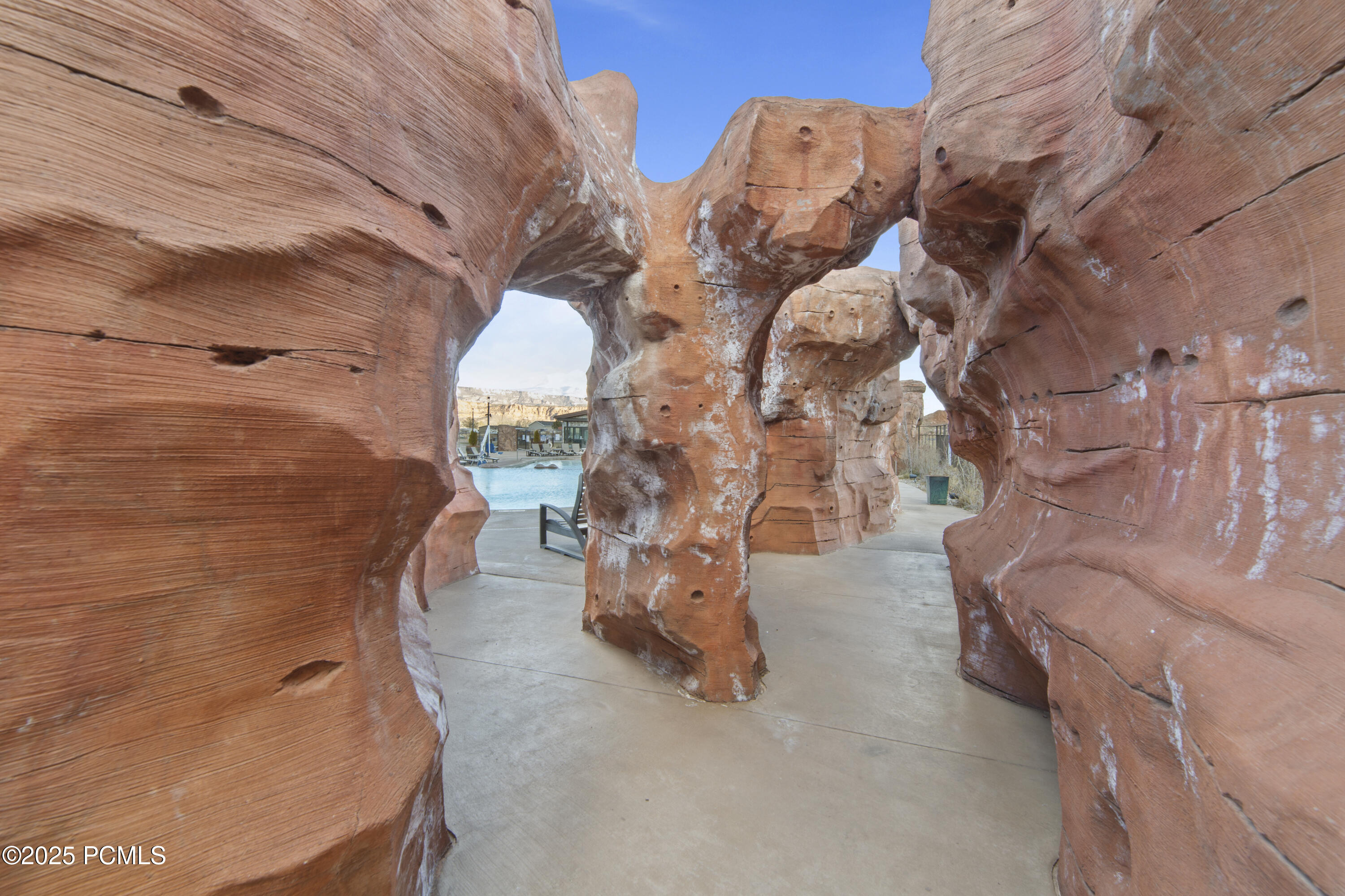 2331 Mesa Road, Unit D12 Moab, UT 84532 - Photo 33 of 46