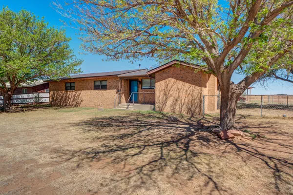 $180,000 | 308 East 9th Street, Anton, TX 79313