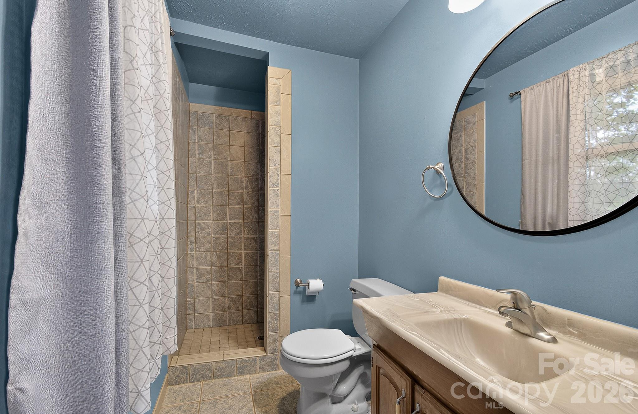 1371 Jackson Loop Road Flat Rock, NC 28731 - Photo 11 of 47 Gallery Image 11
