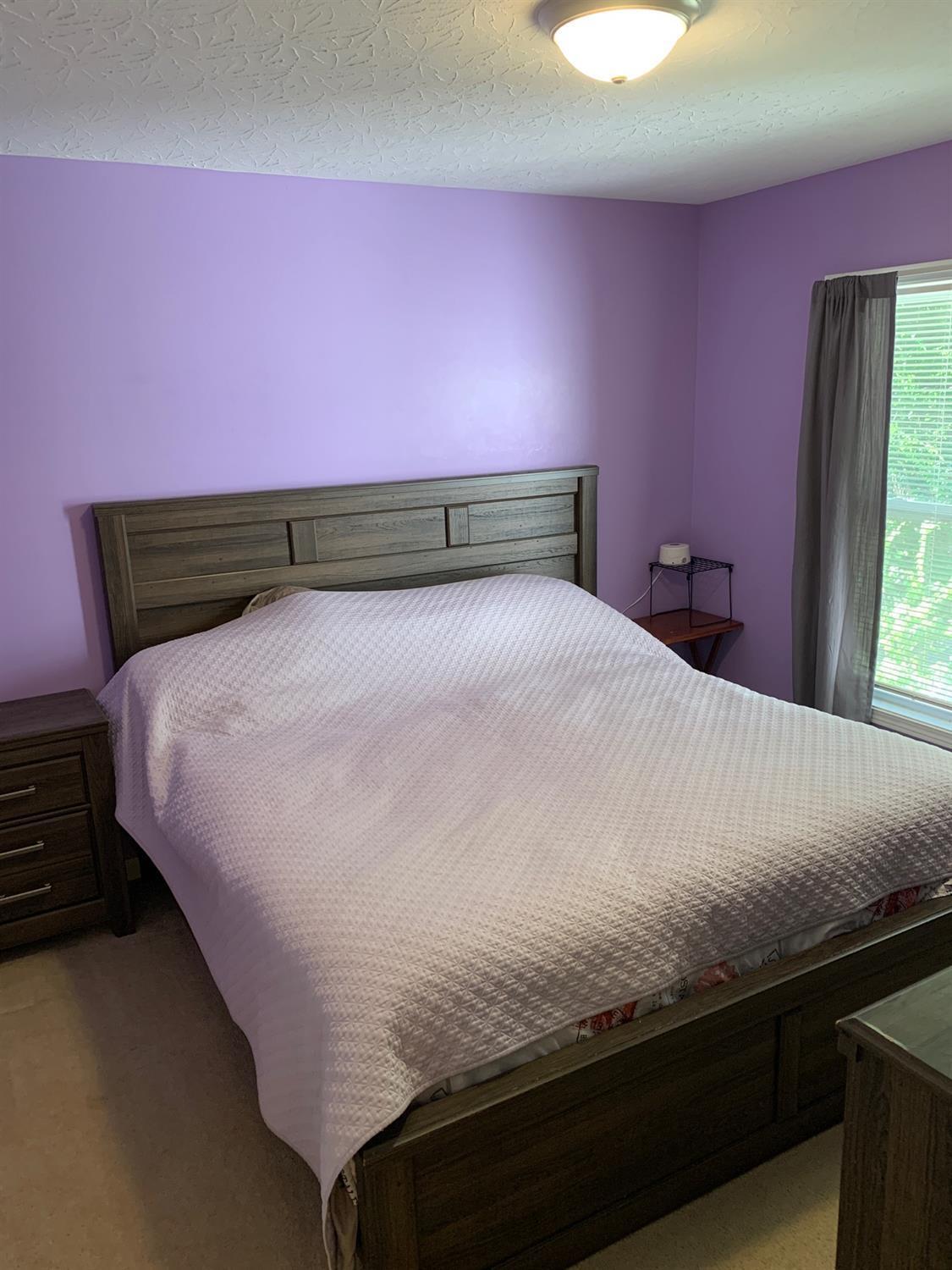 8215 Sheed Road Cincinnati, OH 45247 - Photo 13 of 20