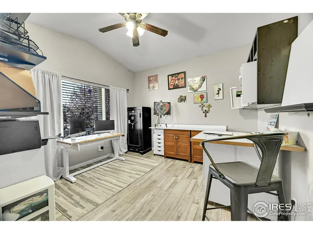 $775,000 | 10278 Dover Street, Firestone, CO 80504