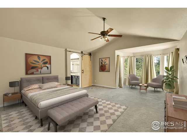 $775,000 | 10278 Dover Street, Firestone, CO 80504