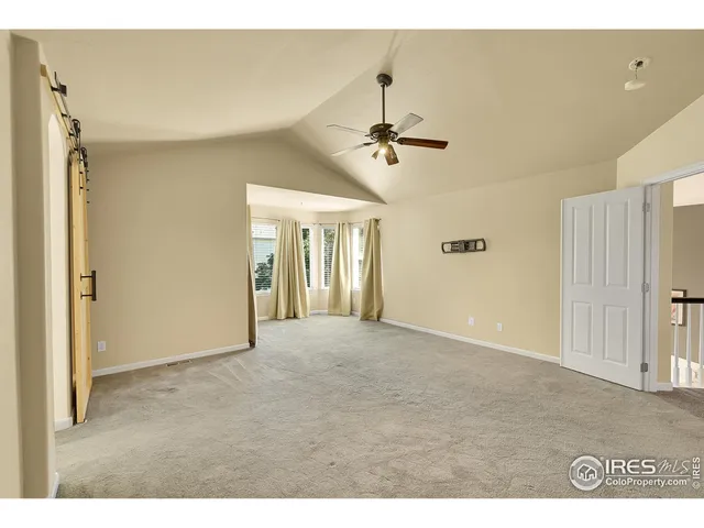 $775,000 | 10278 Dover Street, Firestone, CO 80504