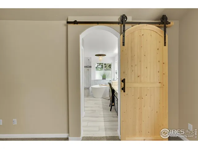 $775,000 | 10278 Dover Street, Firestone, CO 80504