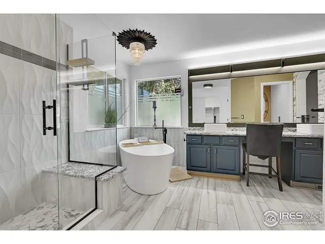 $775,000 | 10278 Dover Street, Firestone, CO 80504