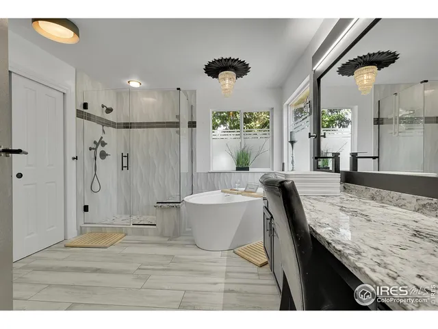 $775,000 | 10278 Dover Street, Firestone, CO 80504