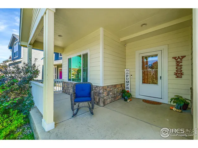 $775,000 | 10278 Dover Street, Firestone, CO 80504