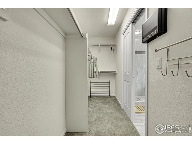 $775,000 | 10278 Dover Street, Firestone, CO 80504