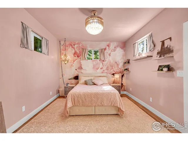 $775,000 | 10278 Dover Street, Firestone, CO 80504