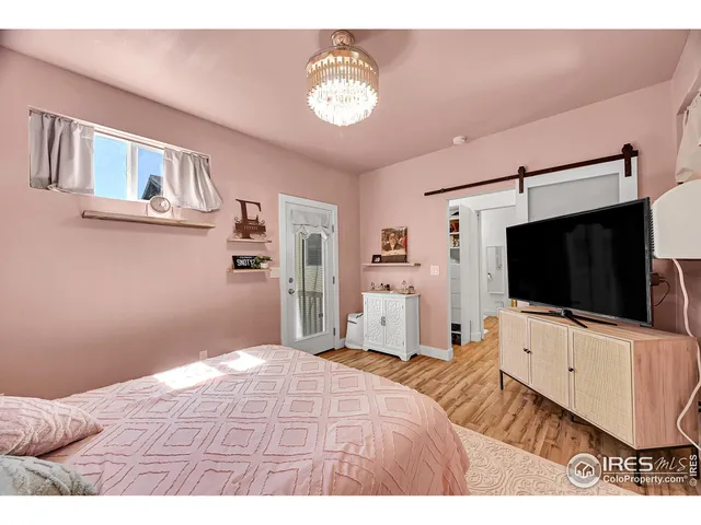 $775,000 | 10278 Dover Street, Firestone, CO 80504