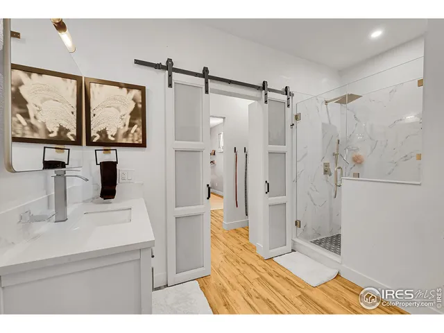 $775,000 | 10278 Dover Street, Firestone, CO 80504