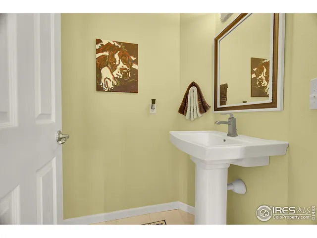 $775,000 | 10278 Dover Street, Firestone, CO 80504