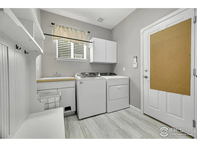 $775,000 | 10278 Dover Street, Firestone, CO 80504