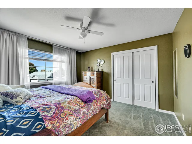 $775,000 | 10278 Dover Street, Firestone, CO 80504