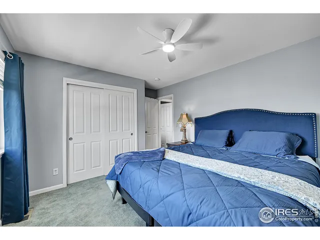 $775,000 | 10278 Dover Street, Firestone, CO 80504