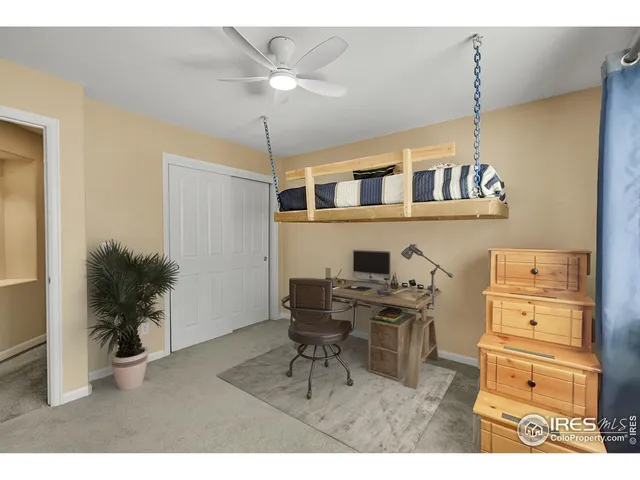 $775,000 | 10278 Dover Street, Firestone, CO 80504