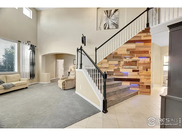 $775,000 | 10278 Dover Street, Firestone, CO 80504