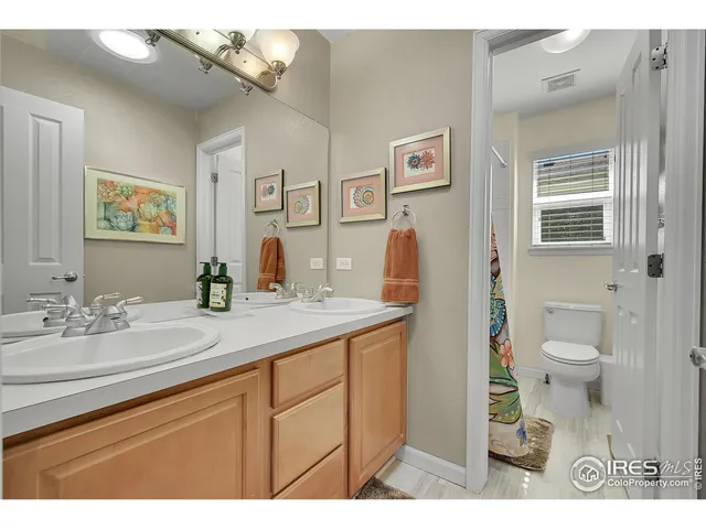 $775,000 | 10278 Dover Street, Firestone, CO 80504