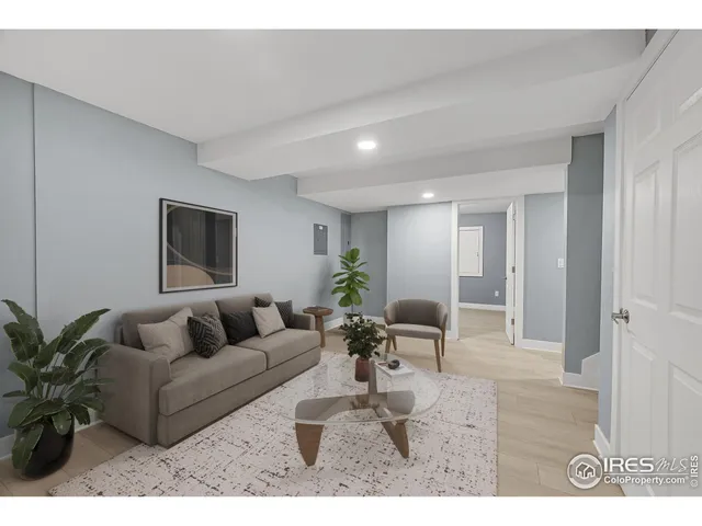 $775,000 | 10278 Dover Street, Firestone, CO 80504