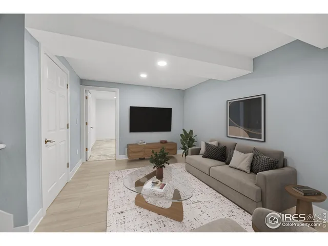 $775,000 | 10278 Dover Street, Firestone, CO 80504