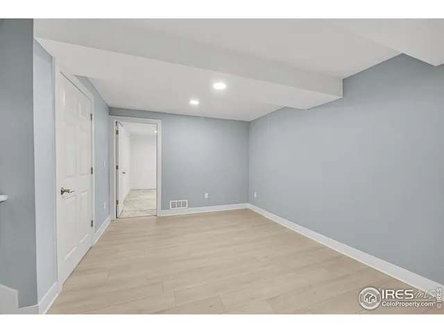 $775,000 | 10278 Dover Street, Firestone, CO 80504