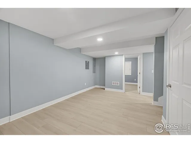 $775,000 | 10278 Dover Street, Firestone, CO 80504