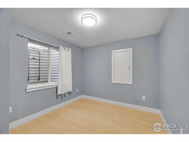 $775,000 | 10278 Dover Street, Firestone, CO 80504