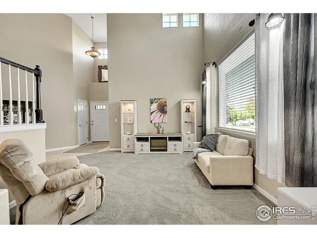 $775,000 | 10278 Dover Street, Firestone, CO 80504