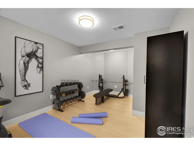 $775,000 | 10278 Dover Street, Firestone, CO 80504