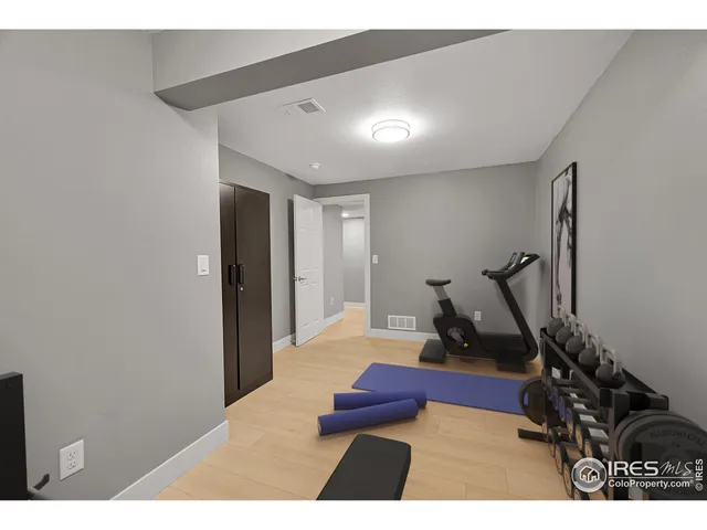 $775,000 | 10278 Dover Street, Firestone, CO 80504