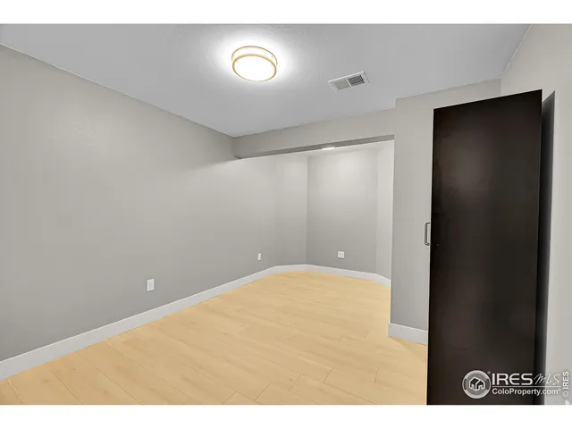 $775,000 | 10278 Dover Street, Firestone, CO 80504