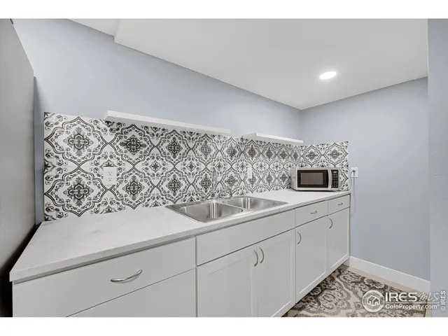 $775,000 | 10278 Dover Street, Firestone, CO 80504