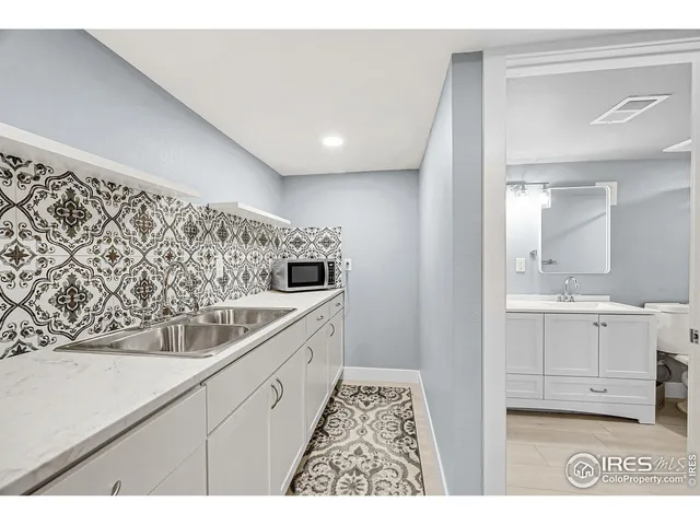 $775,000 | 10278 Dover Street, Firestone, CO 80504