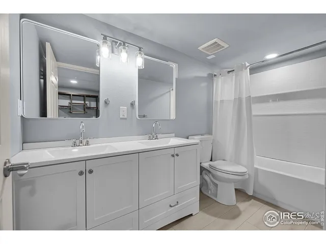 $775,000 | 10278 Dover Street, Firestone, CO 80504